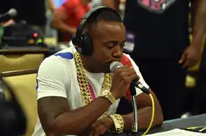 Art Of The Hustle BY Yo Gotti